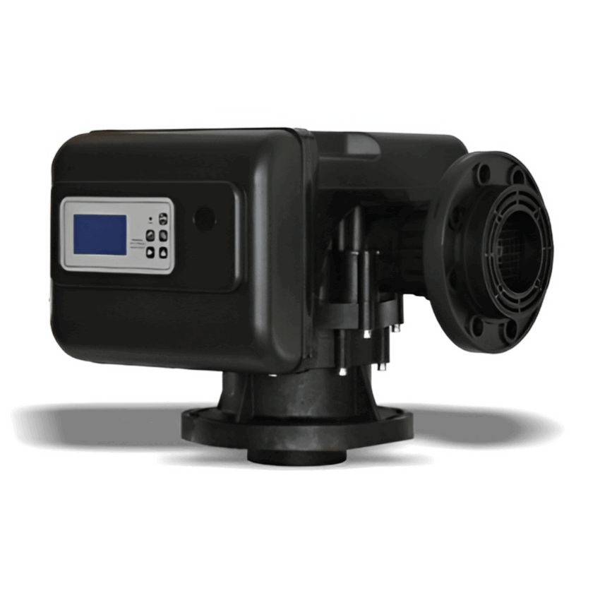 GL40 Filtering Valve for water treatment